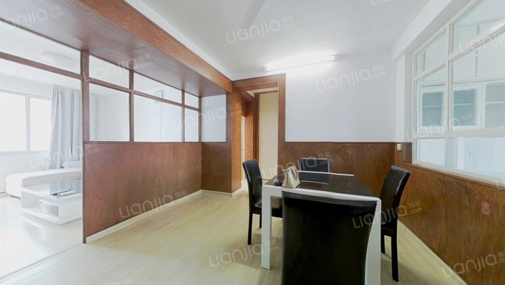 华瑰园二手房实景图