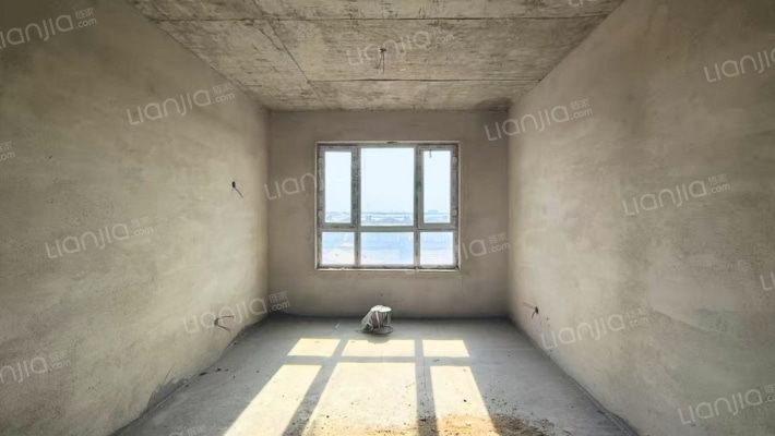 旺和世纪城二手房实景图