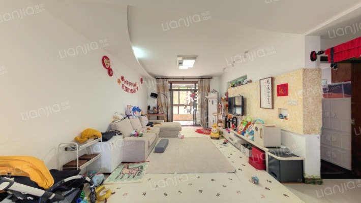 金沙雅苑(四期)二手房实景图