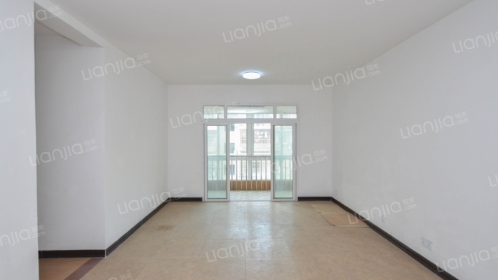 吴家湾还建房二手房实景图