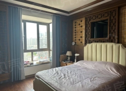 整租·御景天下 2室2厅 南_御景天下租房