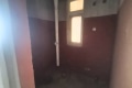和飞社区 3室2厅 南