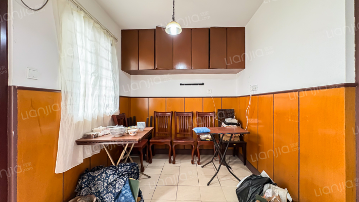 康衢小区二手房实景图