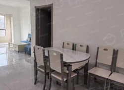 整租·谢家垅安置小区 2室2厅 东南_谢家垅安置小区租房