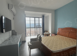 整租·龙景国际 2室1厅 南_龙景国际租房