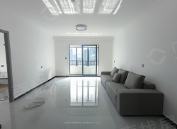 整租·盛悦云邸 4室2厅 南_盛悦云邸租房