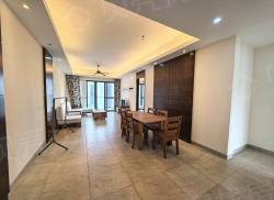 整租·神州半岛听涛苑  2室2厅 南_神州半岛听涛苑 租房