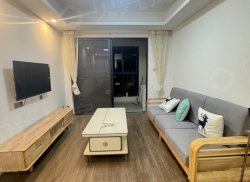 整租·阳光城文澜云邸 3室2厅 南/北_阳光城文澜云邸租房