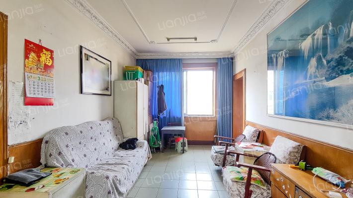 舒家街71到77号二手房实景图