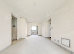 整租·保利时光印象 3室1厅 西北_保利时光印象租房