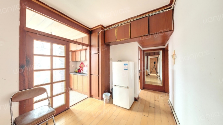 宪立巷二手房实景图