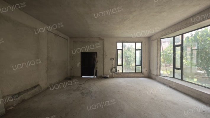 名门二手房实景图