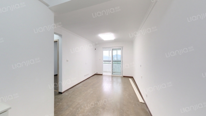 孟北雅苑中园二手房实景图