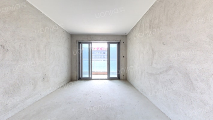 德宝怡高宝区二手房实景图