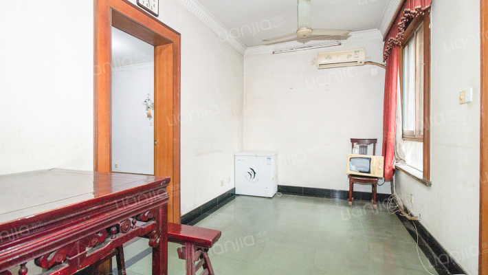 佳林路919弄二手房实景图