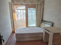 整租·老集九龙明珠 2室1厅 南/北_老集九龙明珠租房