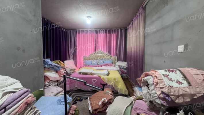 韶华园二手房实景图