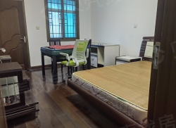 整租·文港北路169号 2室2厅 南_文港北路169号租房