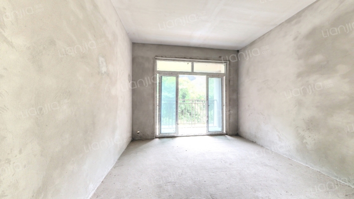 欣和佳苑二手房实景图