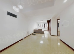 整租·濠锋星钻 2室2厅 南/北_濠锋星钻租房