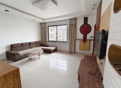 整租·亚华灯饰建材市场住宅 3室2厅 南_亚华灯饰建材市场住宅租房