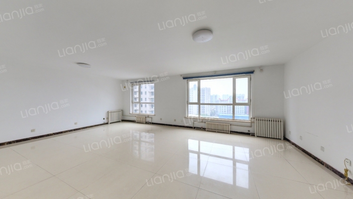 鑫水园二手房实景图