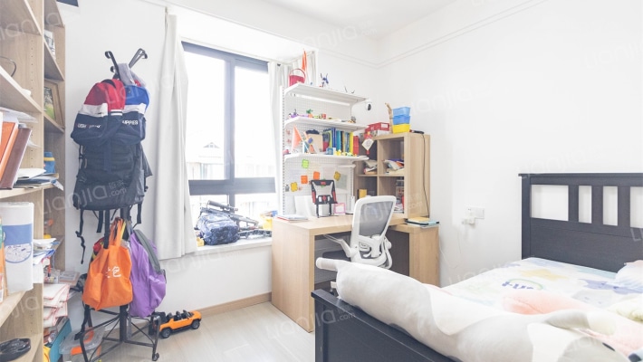 源城锦翠苑二手房实景图