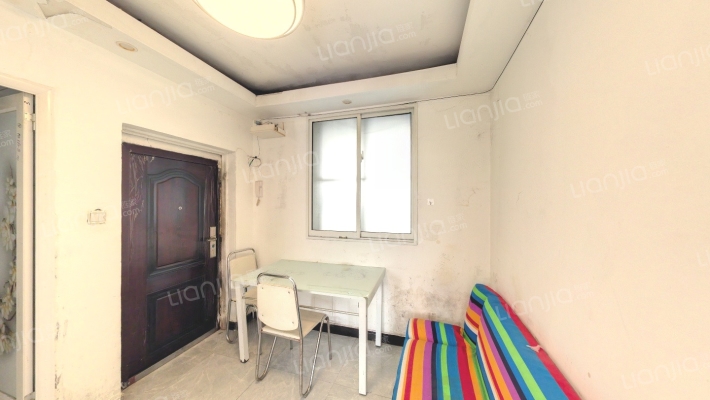 香楠小区二手房实景图