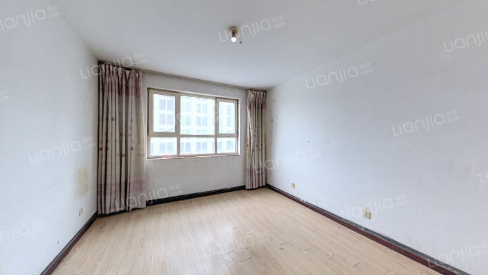 东明苑二手房实景图