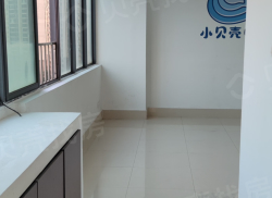 整租·声福国际 1室0厅 东南_声福国际租房