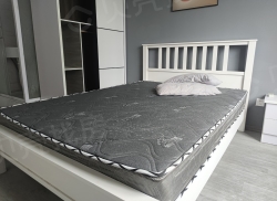 整租·锦苑 3室0厅 南_锦苑租房