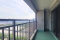 江山府 3室2厅 南