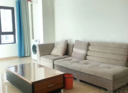 整租·碧桂园天玺 3室2厅 南/北_碧桂园天玺租房