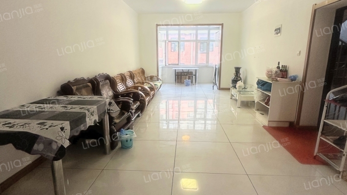 广大富延二手房实景图