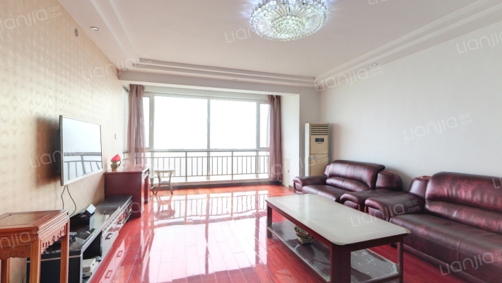 观海苑二手房实景图