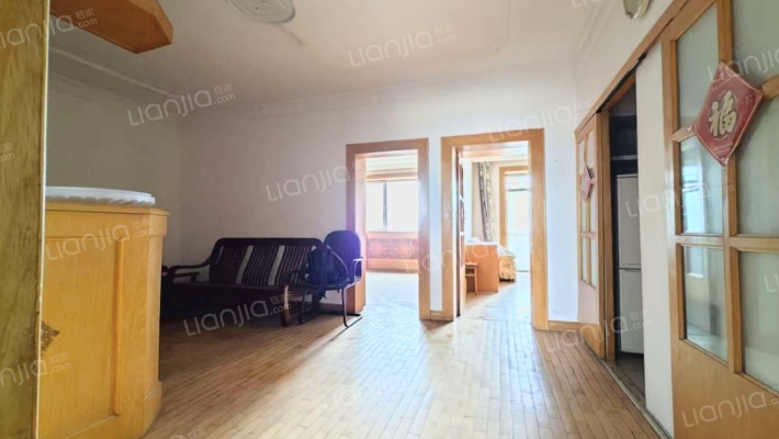 清滨路92-3号二手房实景图