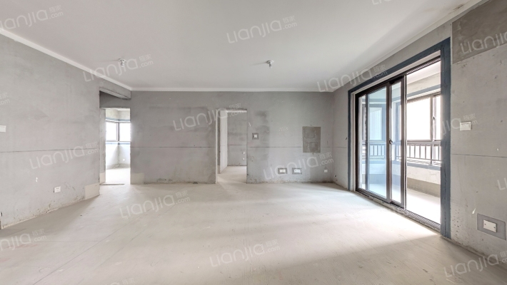 辰阳府二手房实景图