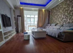 整租·翰林院 3室1厅 南_翰林院租房