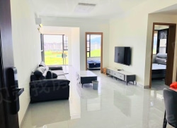 整租·远达.雨林时光 2室2厅 东南_远达.雨林时光租房