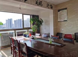 整租·龙城国际(汇川区) 4室2厅 东南_龙城国际(汇川区)租房