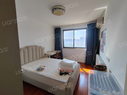 整租·文萃苑 3室2厅 南