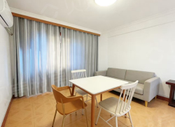 整租·丹桂小区 3室1厅 南_丹桂小区租房