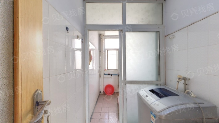 （供销社家属院3-1-1-2 115.00m² 43.8 万）-洗手间