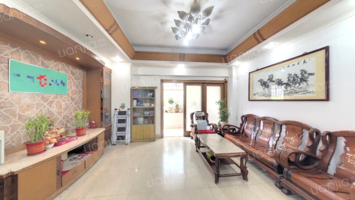 棠景街28号-36号宿舍(双号)二手房实景图