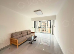 整租·和润华悦 2室2厅 南/北_和润华悦租房