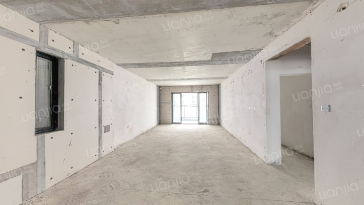 东风映1897二手房实景图