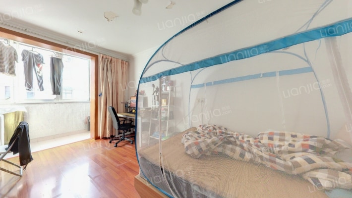 潍坊二村二手房实景图