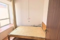 中鼎华城一期 4室2厅 南 北