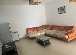 整租·白沙门温泉度假村 2室2厅 东/西_白沙门温泉度假村租房