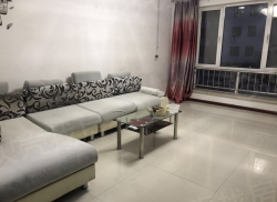 整租·阿卡笛亚 2室1厅 南/北_阿卡笛亚租房